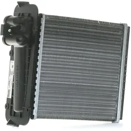 Nissens 73640