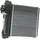 Nissens 73640