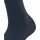Falke Kniestrümpfe Family 1-Paar Blau 39-42