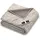 Beurer HD 150 Heizdecke 200 x 150 cm Grau
