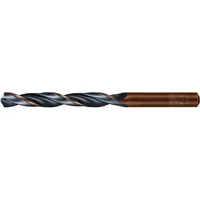 Alpen MAYKESTAG Spiralbohrer D338N HSS Sprint Master 10,80 ALPEN
