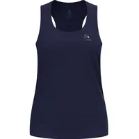 Odlo Odlo, Damen, Funktionsshirt, Zeroweight Chill-tec M