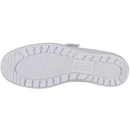 Solidus Komfort Slipper für Damen - Dunkelgrau - 39,5