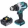 Makita DHP 489 M1 inkl. 1 x 4,0 Ah