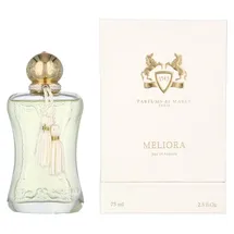 Parfums de Marly Meliora Eau de Parfum 75 ml