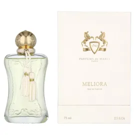 Parfums de Marly Meliora Eau de Parfum 75 ml