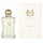 Parfums de Marly Meliora Eau de Parfum 75 ml