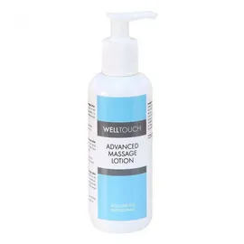 WellTouch Advanced Massage Lotion 300 ml