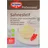 Dr. Oetker Sahnesteif 1000 g