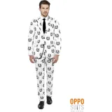 OppoSuits Stormtrooper (48)