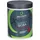 MELASAN BCAA Johannisbeere Pulver 670 g