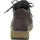 Solidus Stiefeletten Kea 020 in grau | Gr.: 37