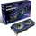 Sparkle Arc B570 Guardian OC 10 GB GDDR6