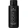 Schwarzkopf Professional Igora Vibrance 3-00 dunkelbraun natur extra 60 ml