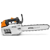Kettensäge STIHL MS201TC-M Schwert 35cm Kettenteilung 3/8' 11452000268
