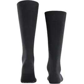 Falke Ultra Energizing Kniestrümpfe blau 41-42