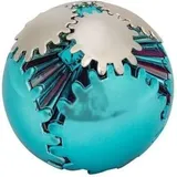 Moses MOSES. VERLAG 30371 PhänoMINT Zahnradball, sortiert