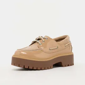 Timberland Stone Street - Beige 39.5