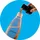 Sodastream 22702992, 440 ml