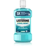 Listerine Cool Mint Mundspülung 500 ml