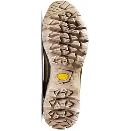 Mammut Mercury Iv Low GTX Men