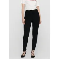 Only Jogger Pants ONLPOPTRASH – Joggerhose mit Tunnelzugbund und