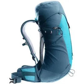 Deuter AC Lite 22 SL lagoon/atlantic