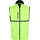 Endurance Laupen Laufweste 5001 Safety Yellow