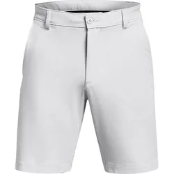 Under Armour Matchplay Tapered Short halo gray halo gray 36