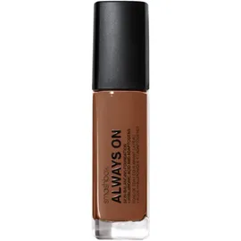 SMASHBOX Always On Skin Balancing Foundation T20C 30 ml