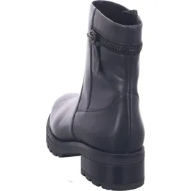Gabor Stiefel in schwarz - Gr.: 38,5