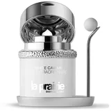 La Prairie White Caviar Eye Extraordinaire 20 ml