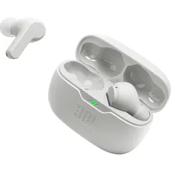 JBL Wave Beam - True Wireless-Kopfhörer mit Mikrofon