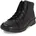 Schnürboots 44