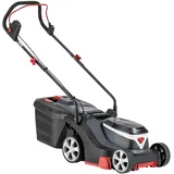 AL-KO 3.25 Li Easy ohne Akku