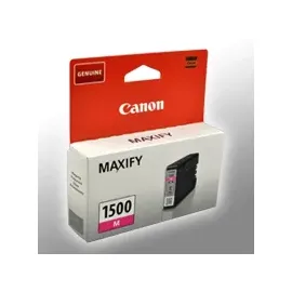 Canon PGI-1500M magenta