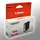 Canon PGI-1500M magenta