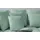 Switch Ecksofa Tiga ¦ ¦ Maße (cm): B: 285 H: 88 T: 205.0