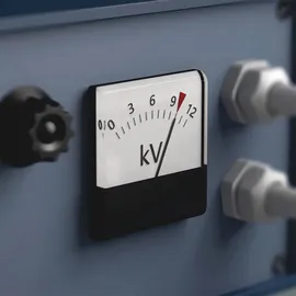 WERA Kraftform Kompakt VDE 16 Universal 1 Schraubendreher-Satz