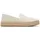 TOMS Carolina Damen Beige 40