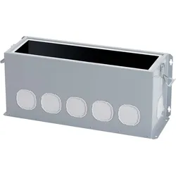 VAILLANT Multi-Verteiler/-sammler 20176828