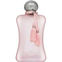 Parfums de Marly Delina La Rosée Eau de Parfum 75 ml