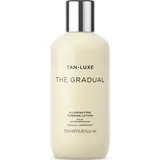 TAN-LUXE The Gradual 250 ml