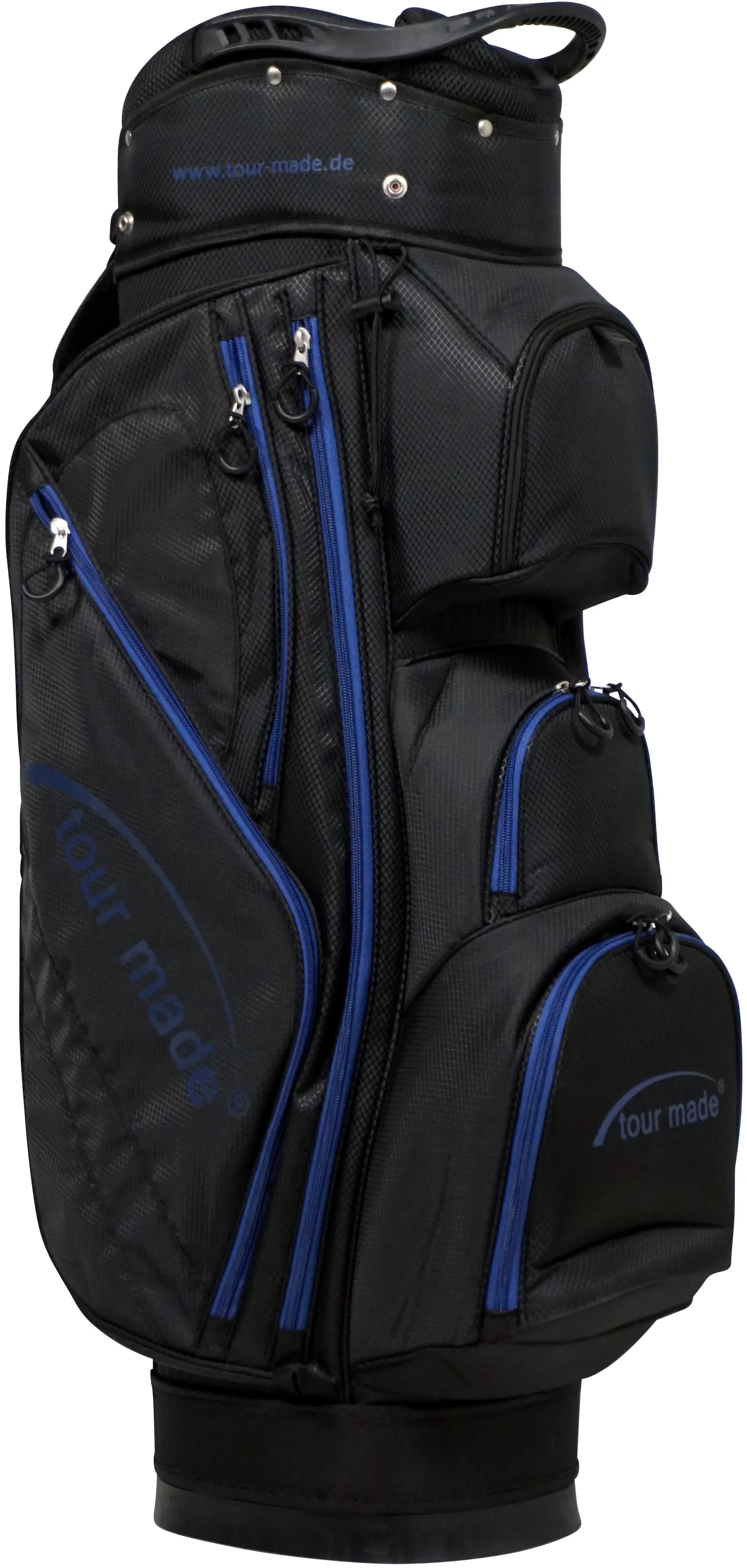 Tour Made ultralight Golf Bag