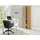 Interlink Mehrzweckschrank Vetra