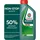 Castrol Magnatec 15F6BF 0W-30 1 l