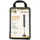 Schneider Schirmhülle Premium Polyester Grau
