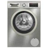 Bosch Serie 6 WUU28T6KES Waschmaschine (9 kg, 1400 U/min)