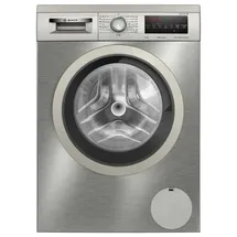 Bosch Serie 6 WUU28T6KES Waschmaschine (9 kg, 1400 U/min)