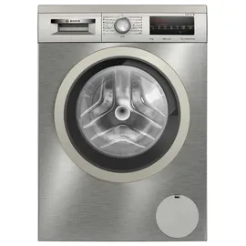 Bosch Serie 6 WUU28T6KES Waschmaschine (9 kg, 1400 U/min)